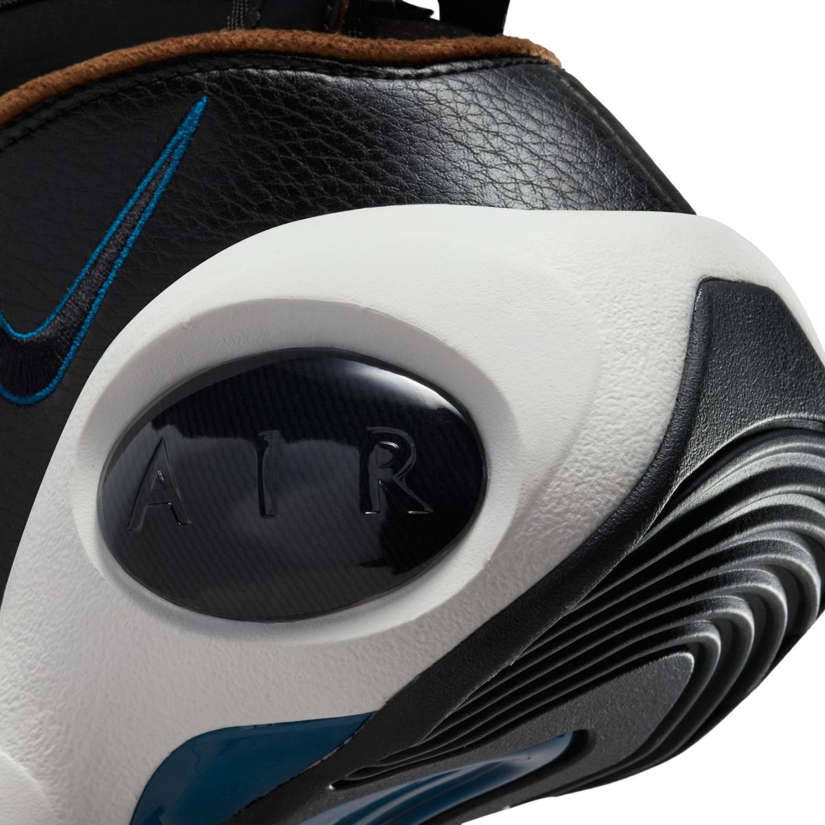 product/n/i/nike_dv6994-001-phsyd002-ss25.jpg