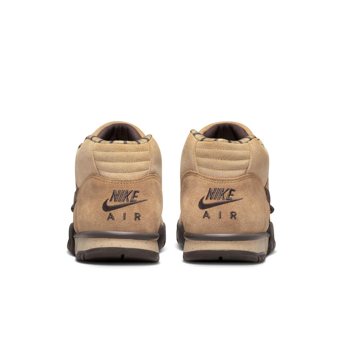 product/n/i/nike_dv6998-200-phcbh000-ss25.jpg