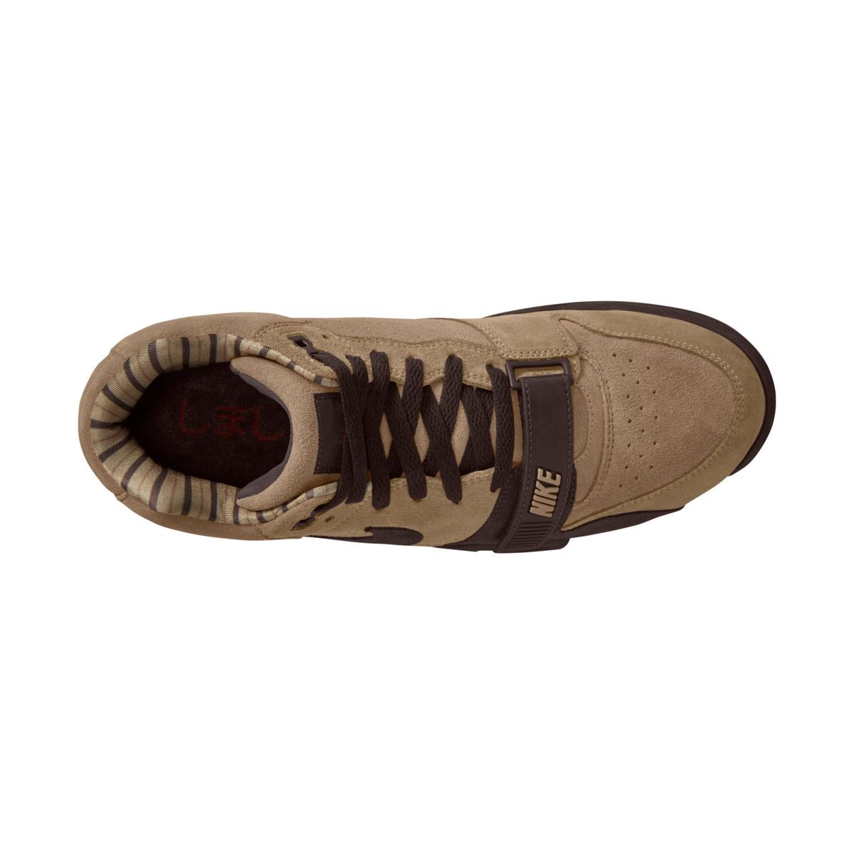 product/n/i/nike_dv6998-200-phsbh000-ss25.jpg