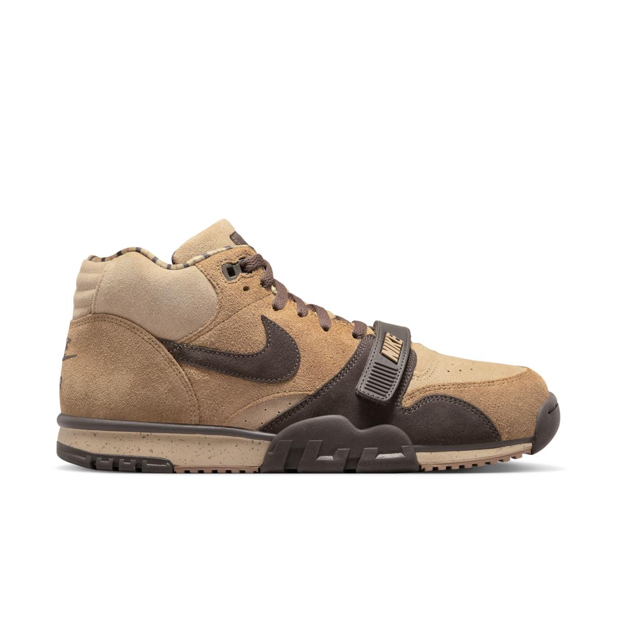 product/n/i/nike_dv6998-200-phsrh000-ss25.jpg