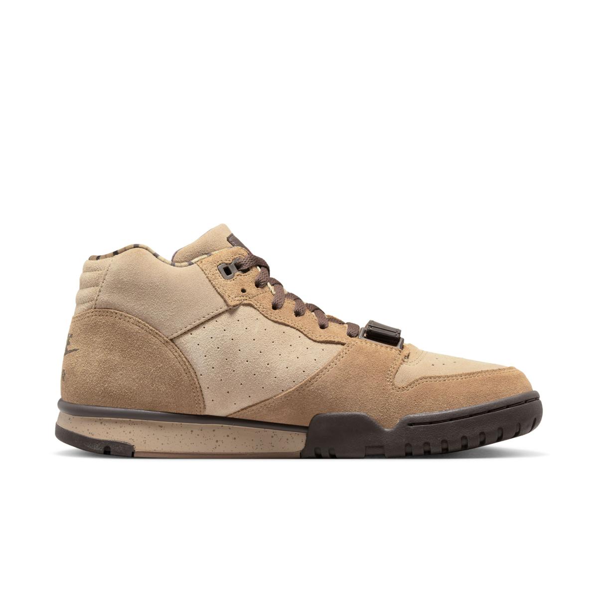product/n/i/nike_dv6998-200-phsrh001-ss25.jpg