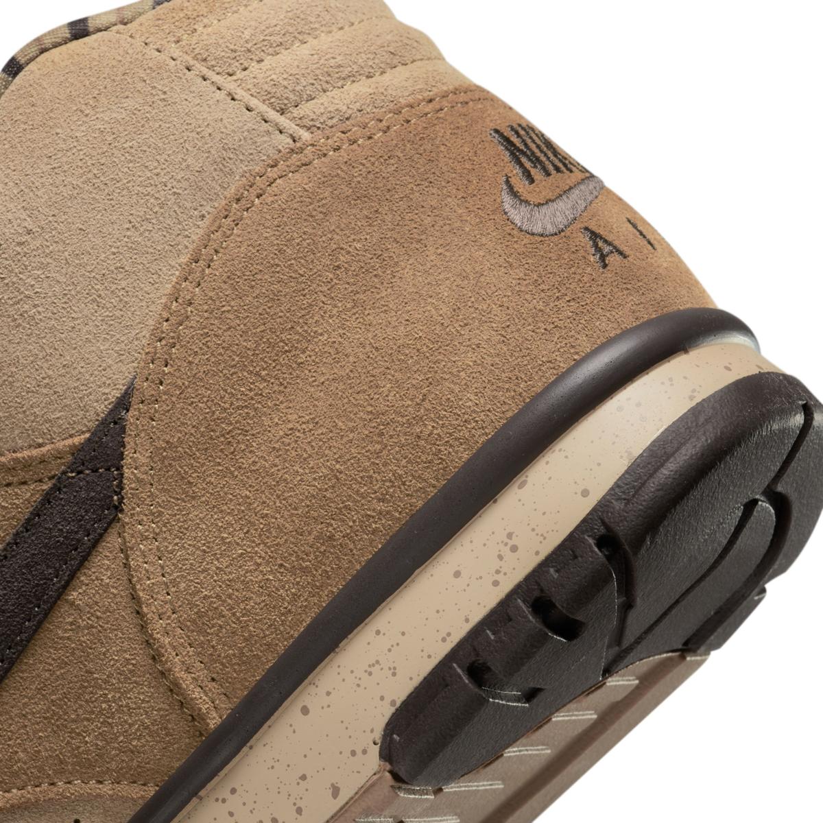 product/n/i/nike_dv6998-200-phsyd002-ss25.jpg