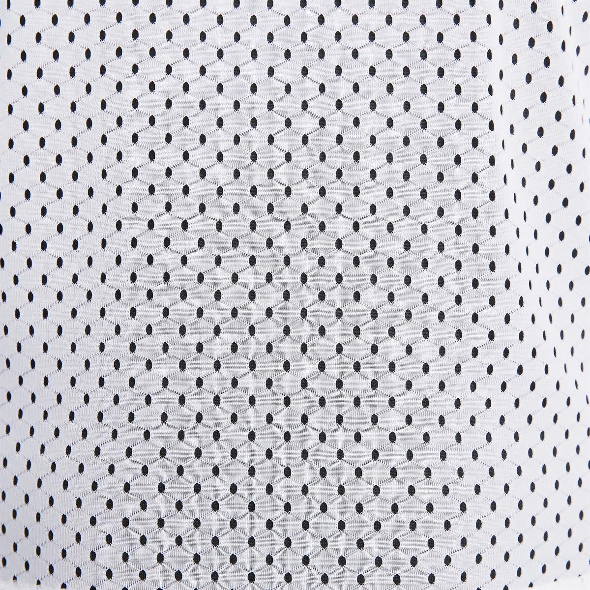 product/n/i/nike_dv7425-100_d_prem.jpg