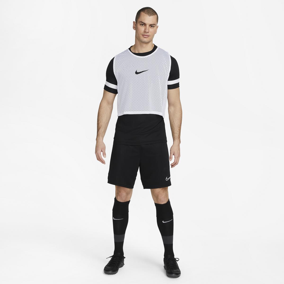product/n/i/nike_dv7425-100_e_prem.jpg