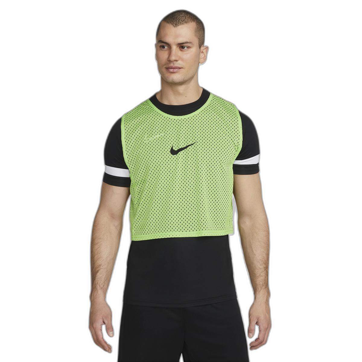 product/n/i/nike_dv7425-313_a.jpg