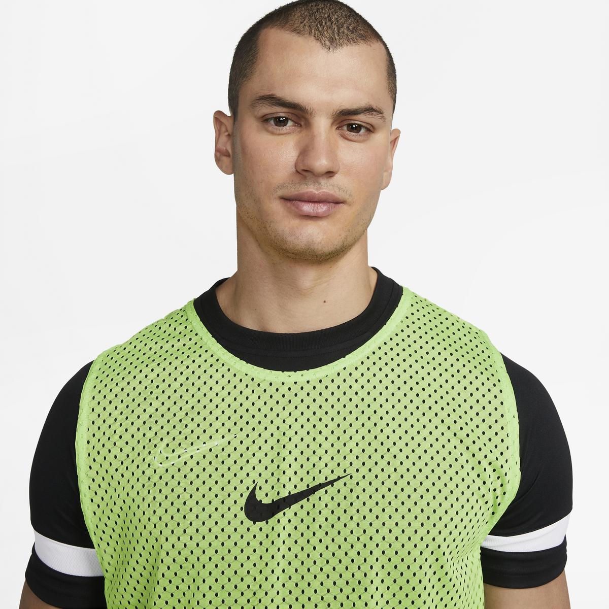product/n/i/nike_dv7425-313_c_prem.jpg