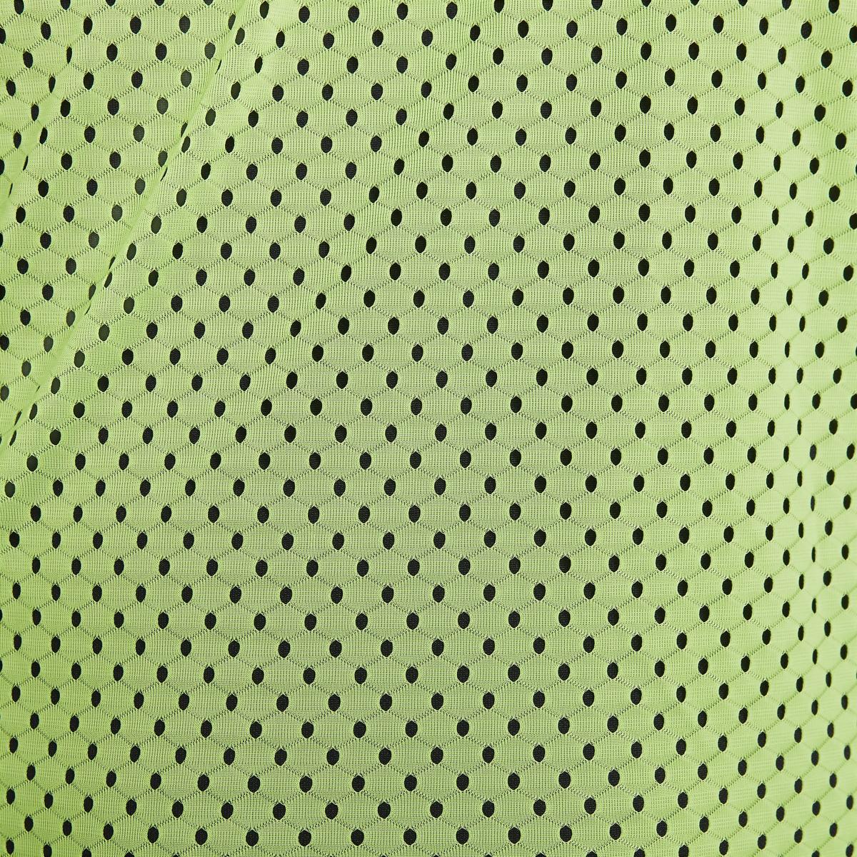 product/n/i/nike_dv7425-313_d_prem.jpg