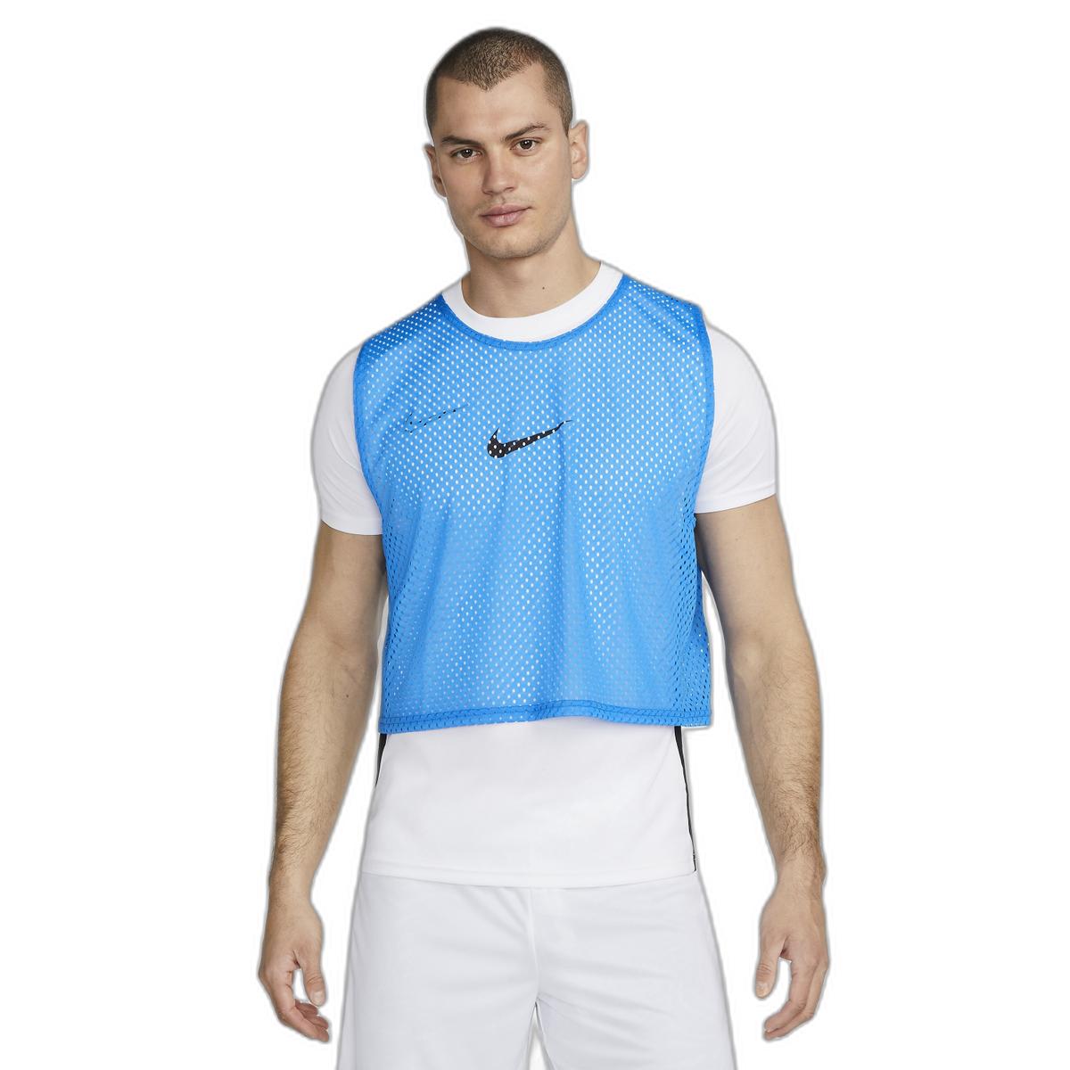 product/n/i/nike_dv7425-406_a.jpg