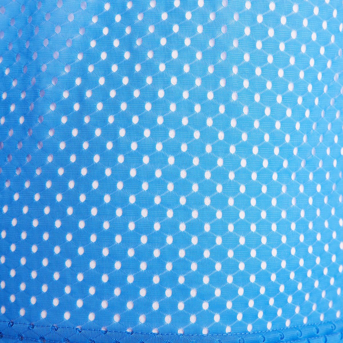 product/n/i/nike_dv7425-406_d_prem.jpg