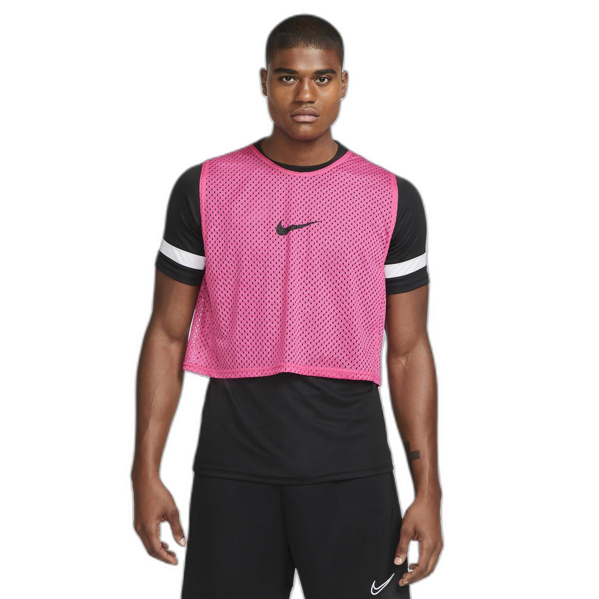 product/n/i/nike_dv7425-616_a.jpg