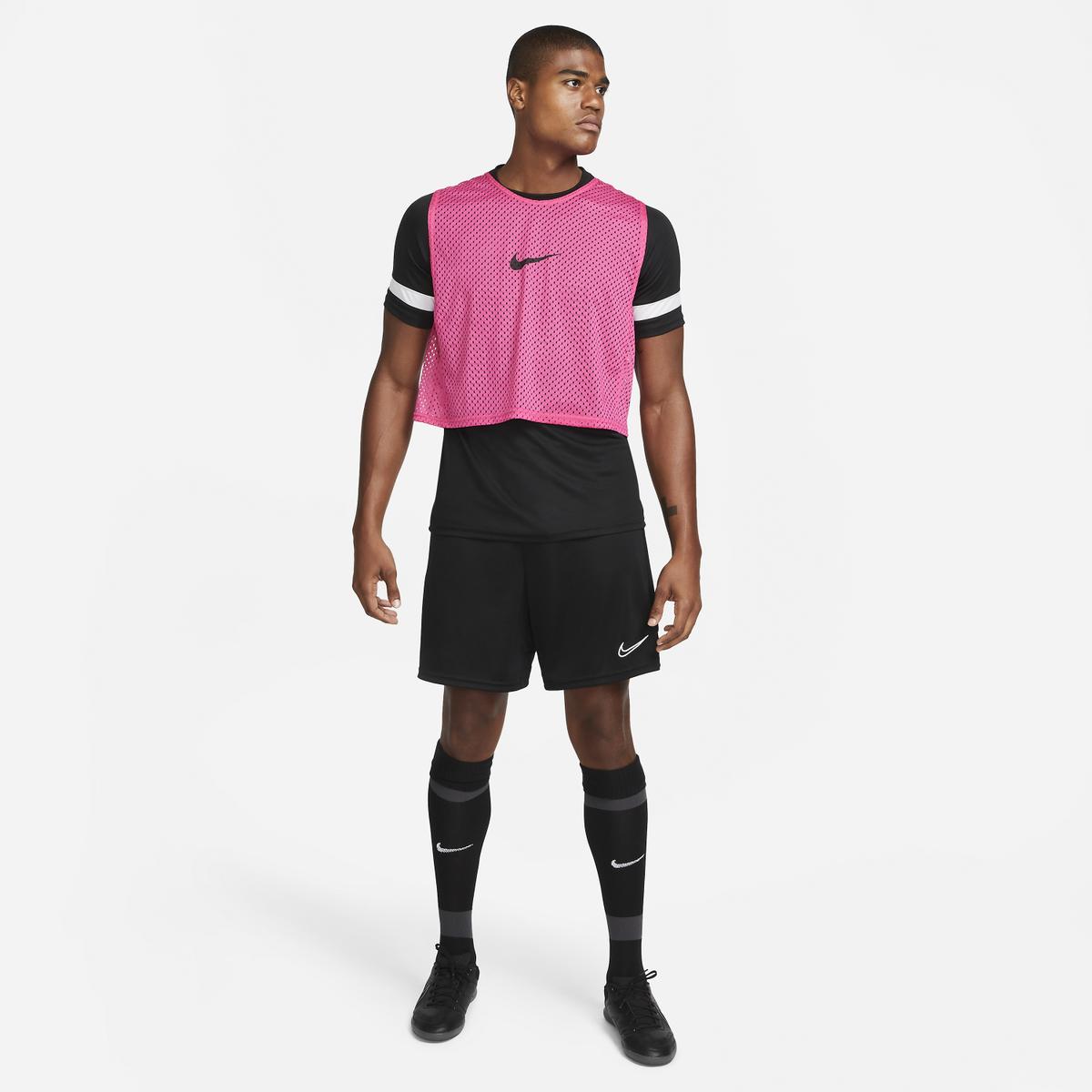 product/n/i/nike_dv7425-616_e_prem.jpg