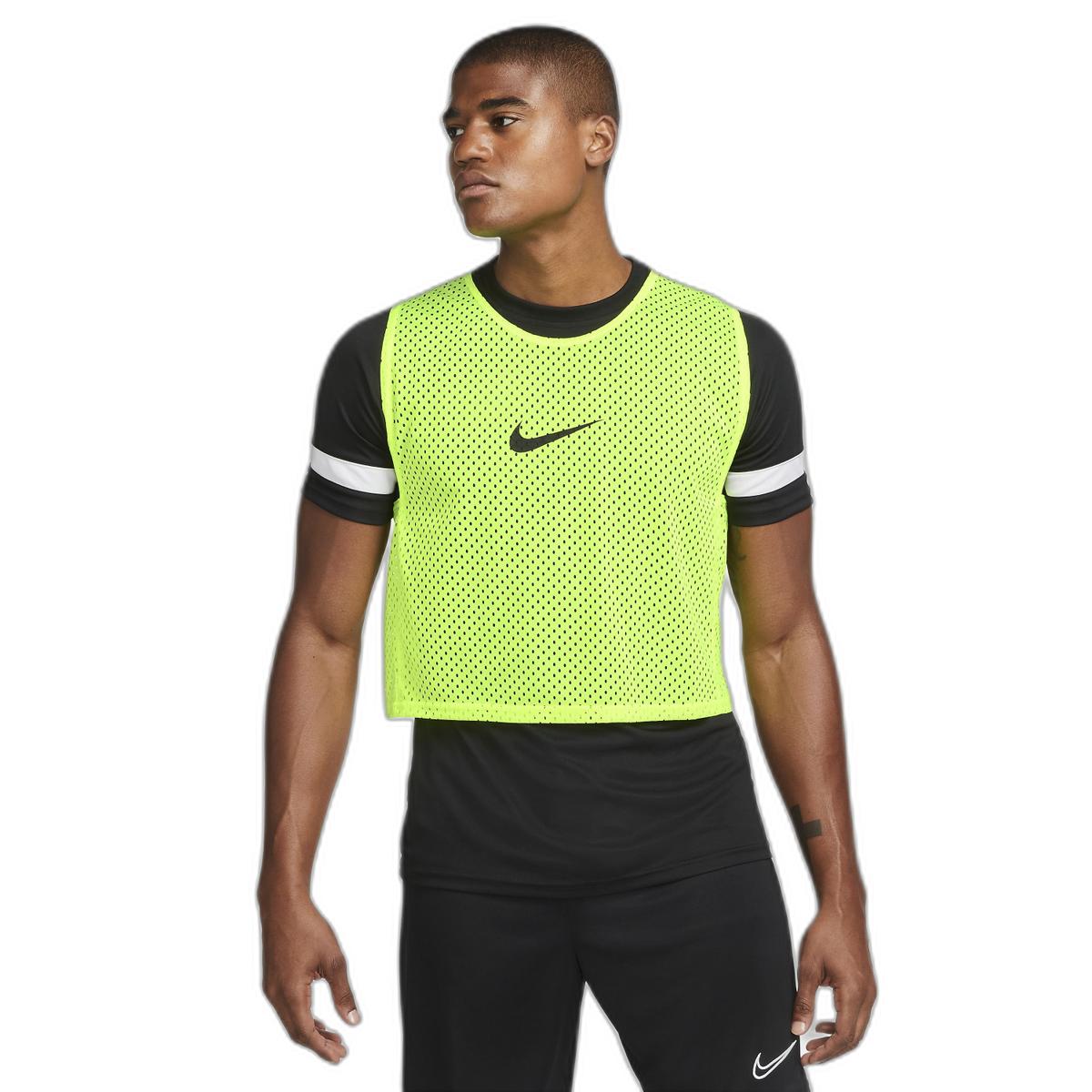 product/n/i/nike_dv7425-702_a.jpg