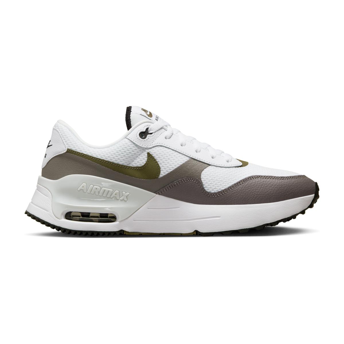 product/n/i/nike_dv7587-100-phsrh001_nw.jpg