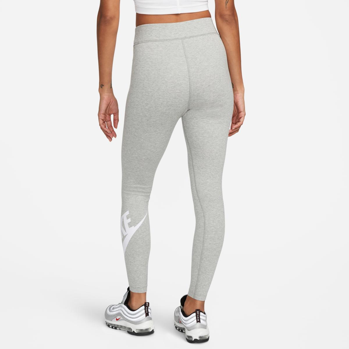 product/n/i/nike_dv7791-063-phsbm001.jpg