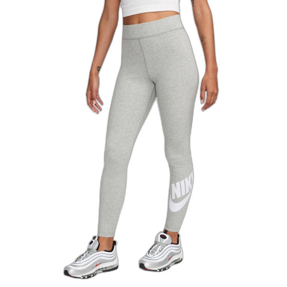 product/n/i/nike_dv7791-063-phsfm001.jpg