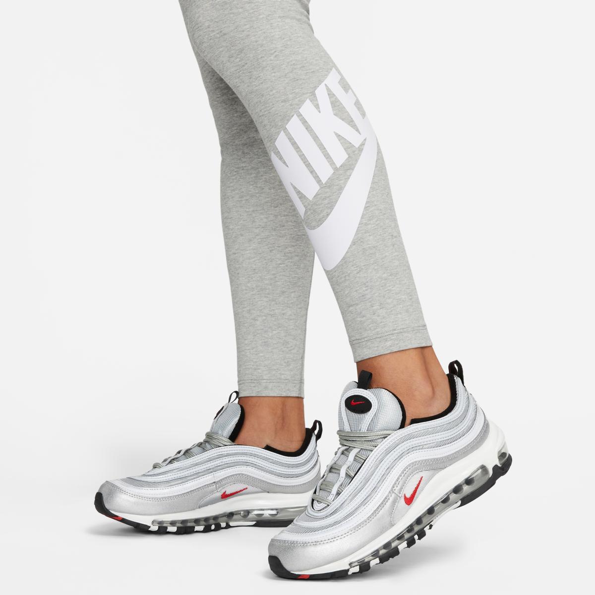 product/n/i/nike_dv7791-063-phsym002.jpg