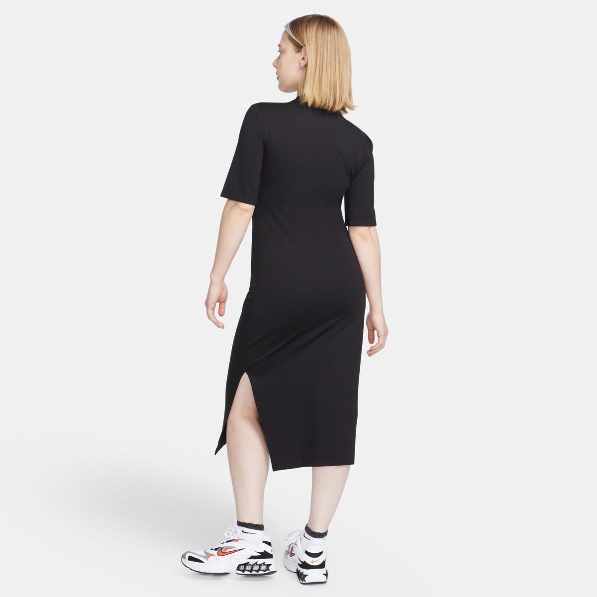 product/n/i/nike_dv7878-010_black-white_2.jpg
