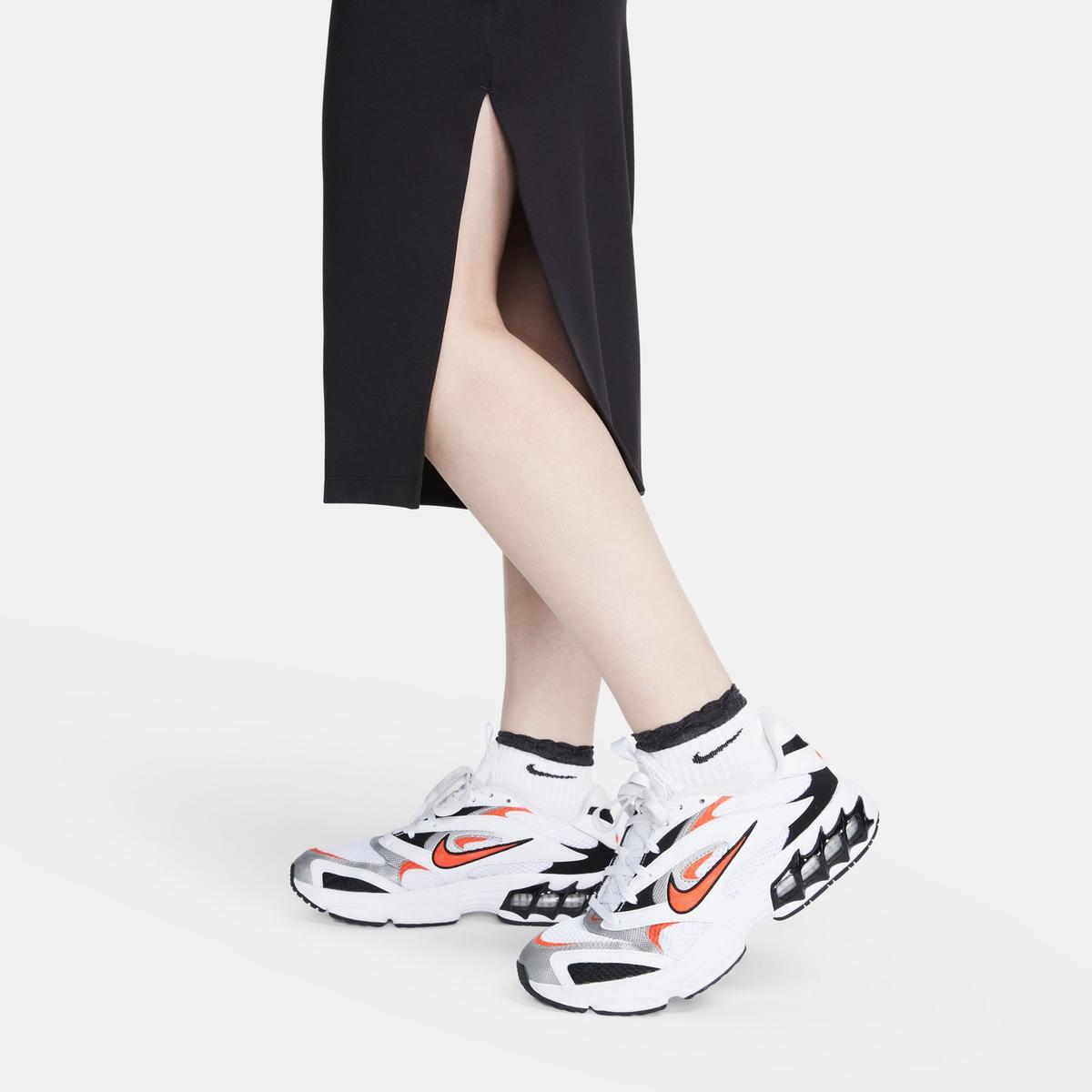 product/n/i/nike_dv7878-010_black-white_4.jpg