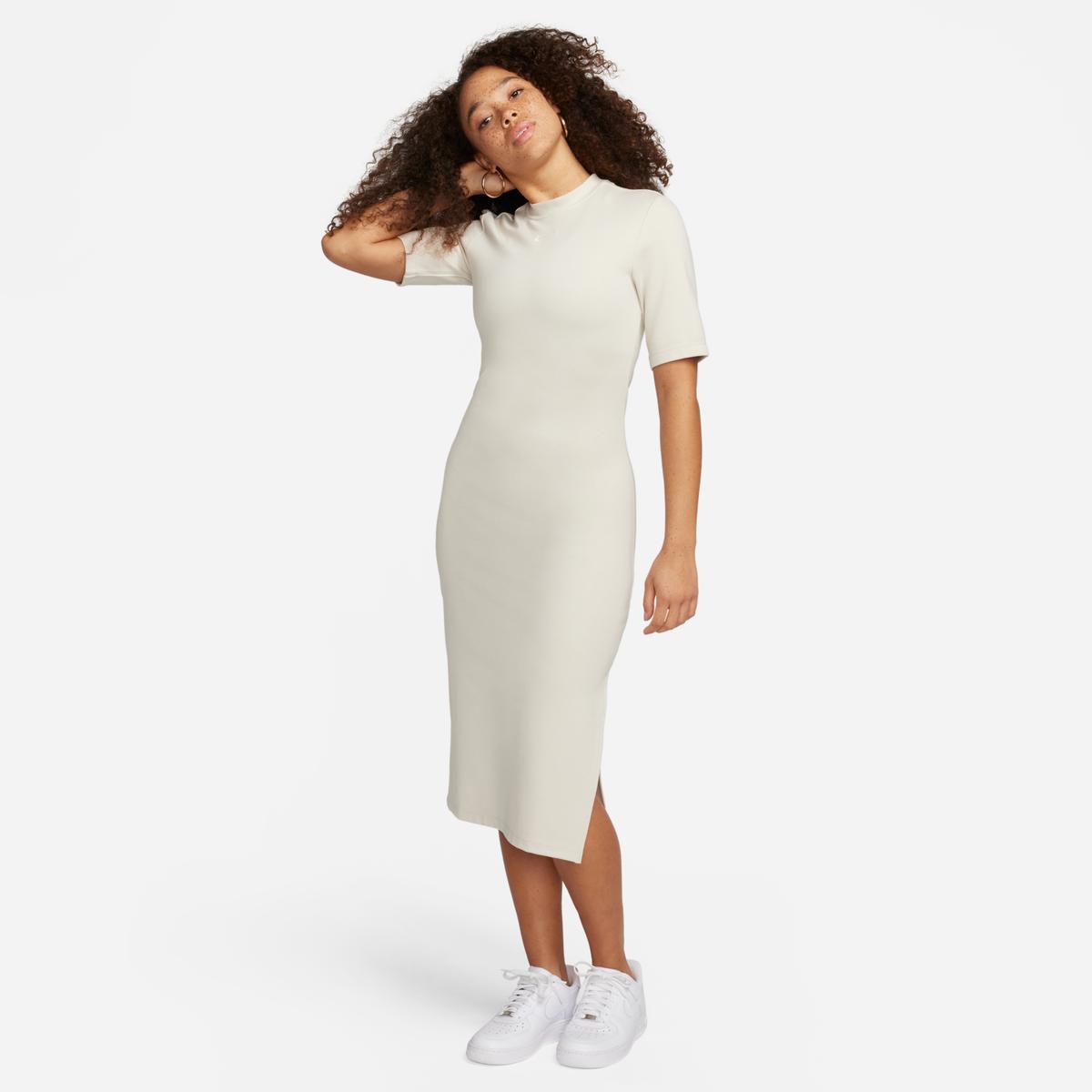 product/n/i/nike_dv7878-104-phsfm001.jpg