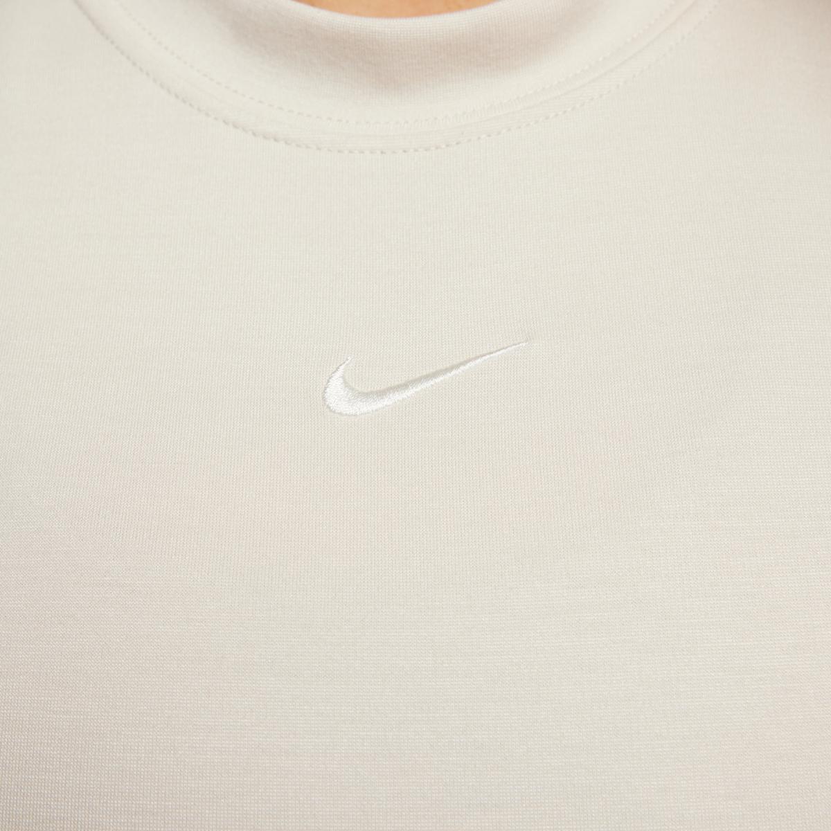 product/n/i/nike_dv7878-104-phsym003.jpg