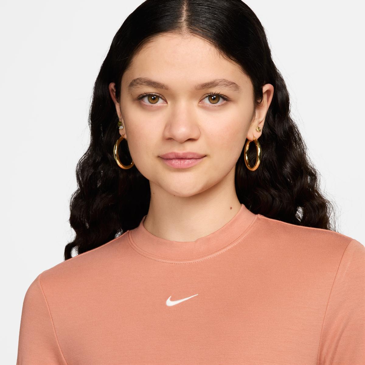product/n/i/nike_dv7878-212-phsym001.jpg