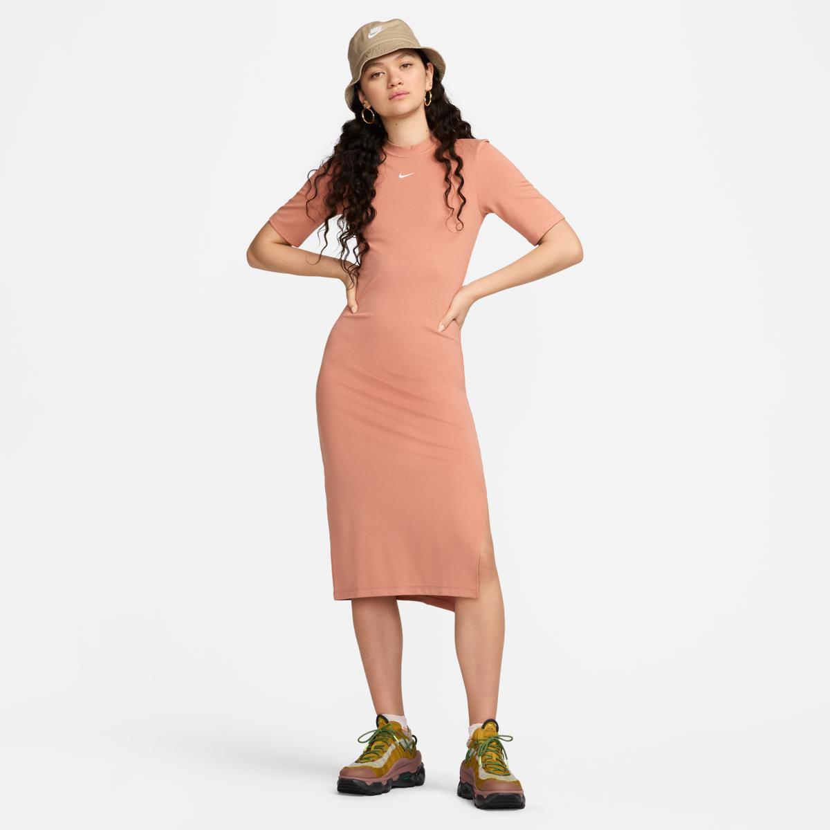 product/n/i/nike_dv7878-212-phsym004.jpg