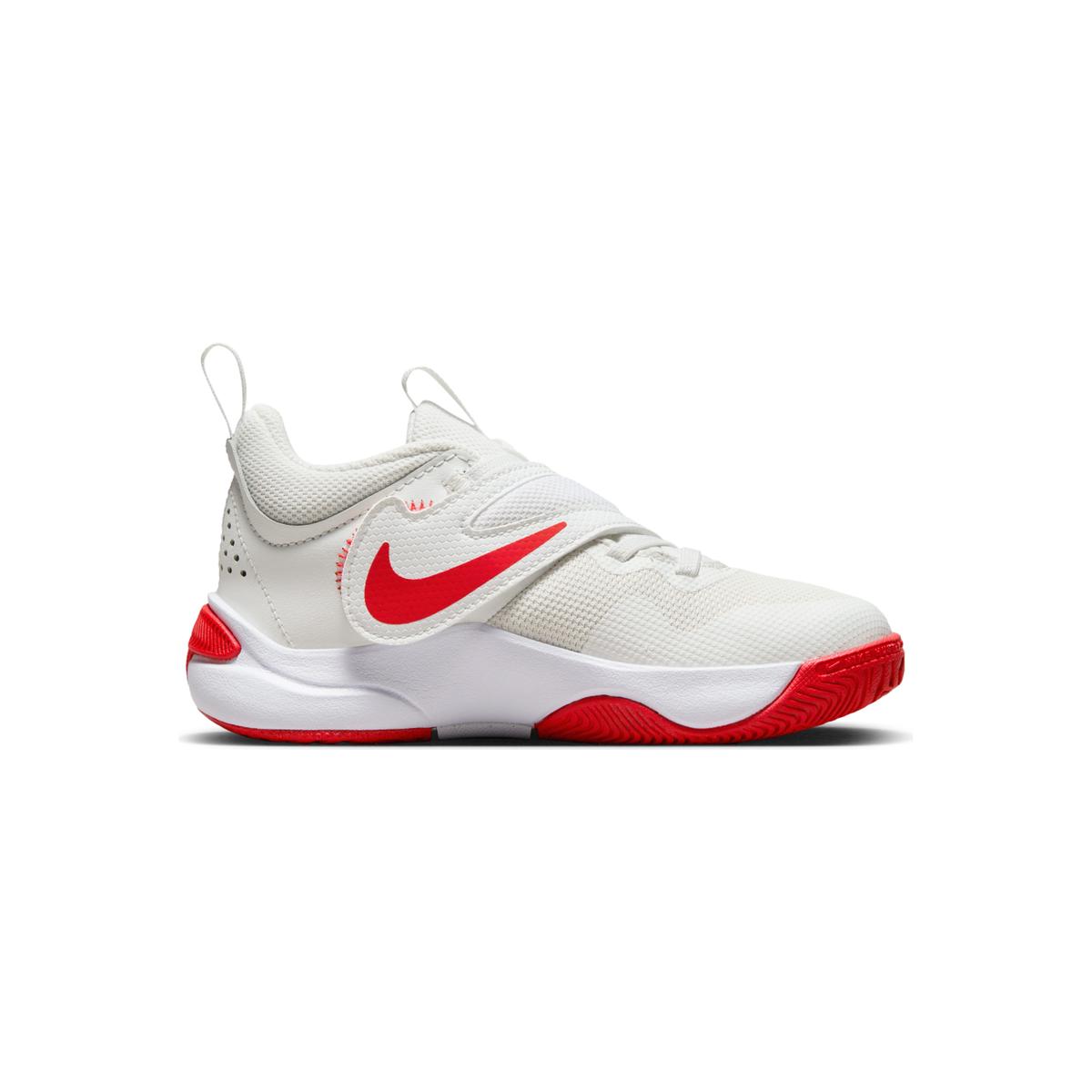 product/n/i/nike_dv8994-102-phsrh001.jpg
