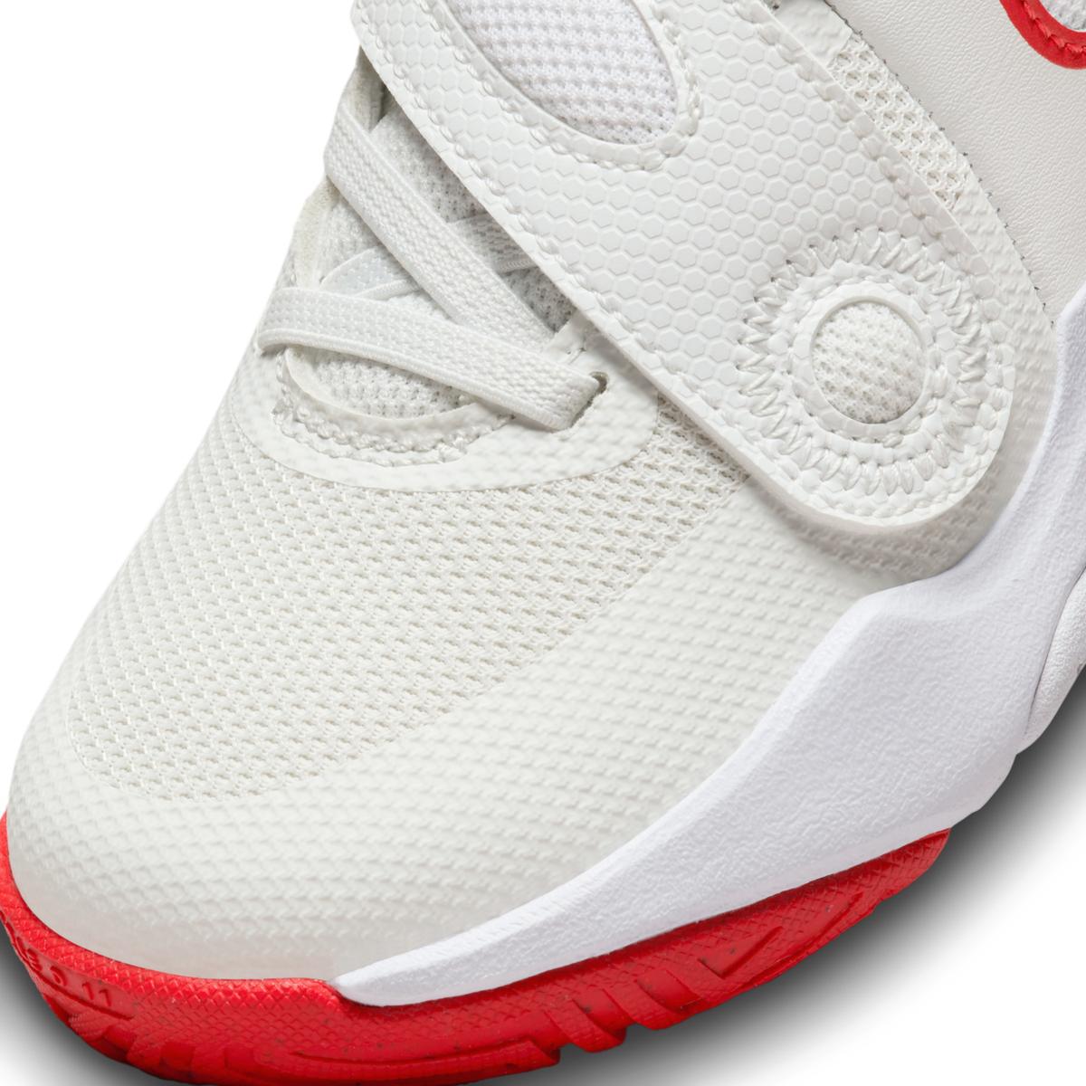 product/n/i/nike_dv8994-102-phsyd001.jpg