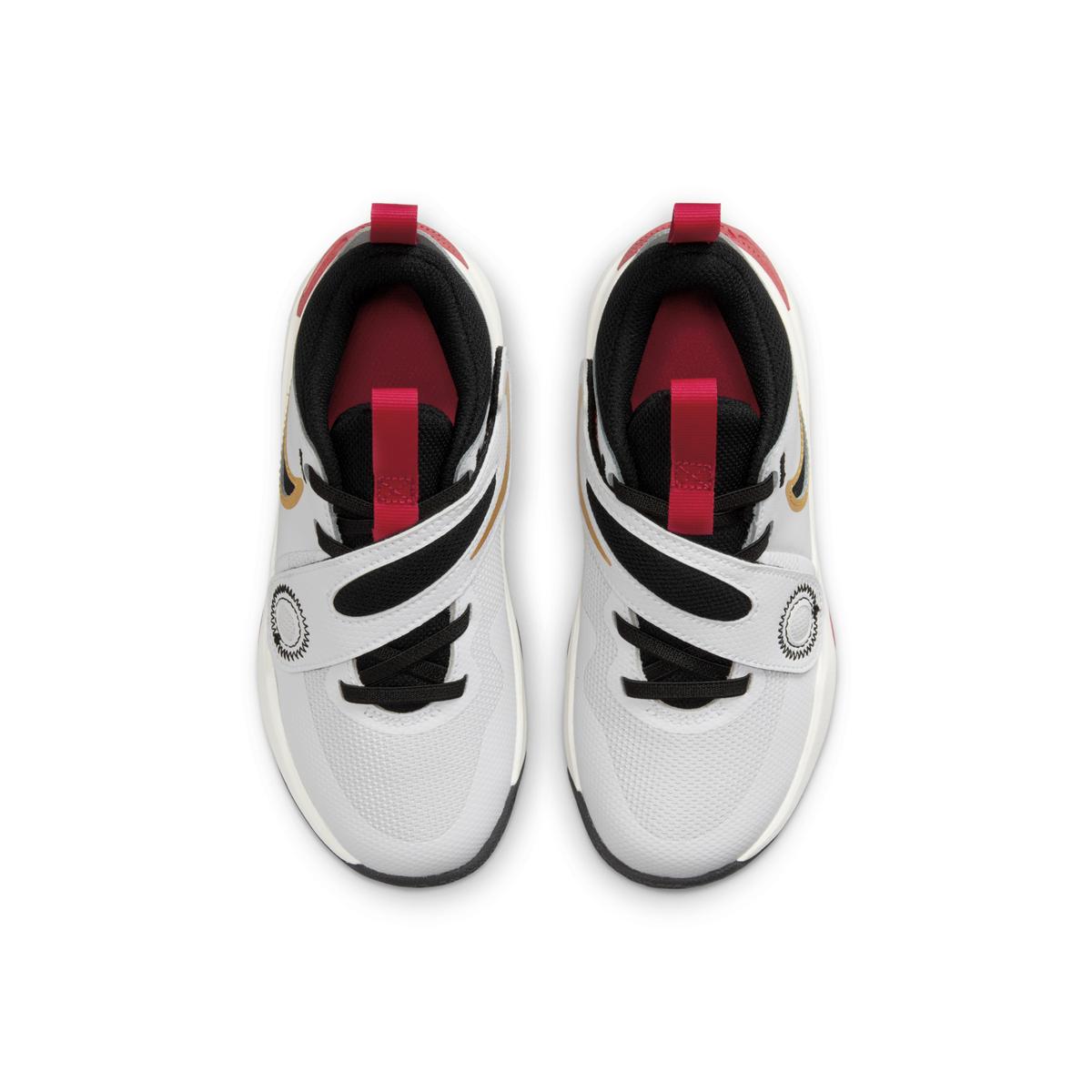 product/n/i/nike_dv8994-104_white-black-metallic-gold-university-red_8.jpg