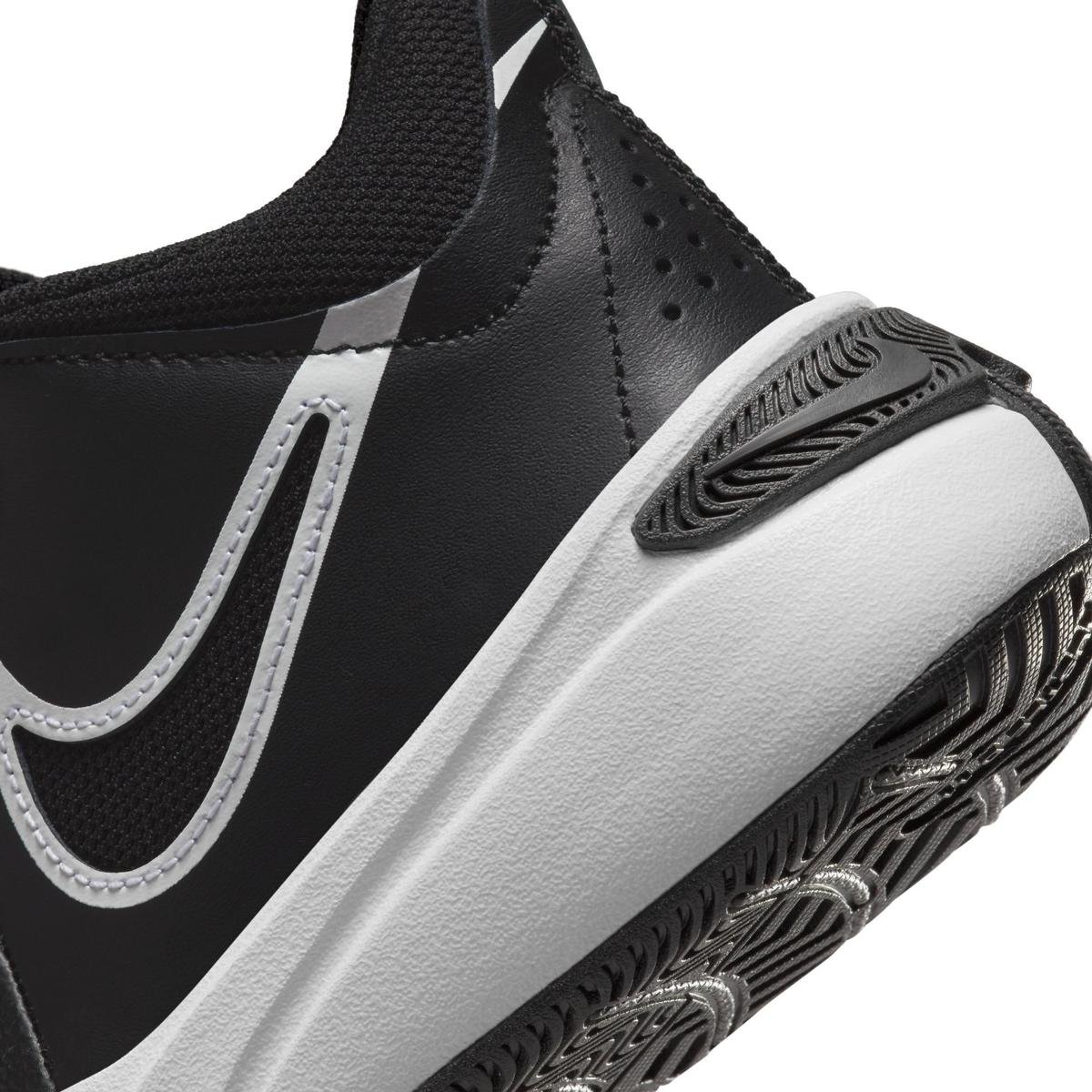 product/n/i/nike_dv8996-002_noir-blanc-white_10.jpg
