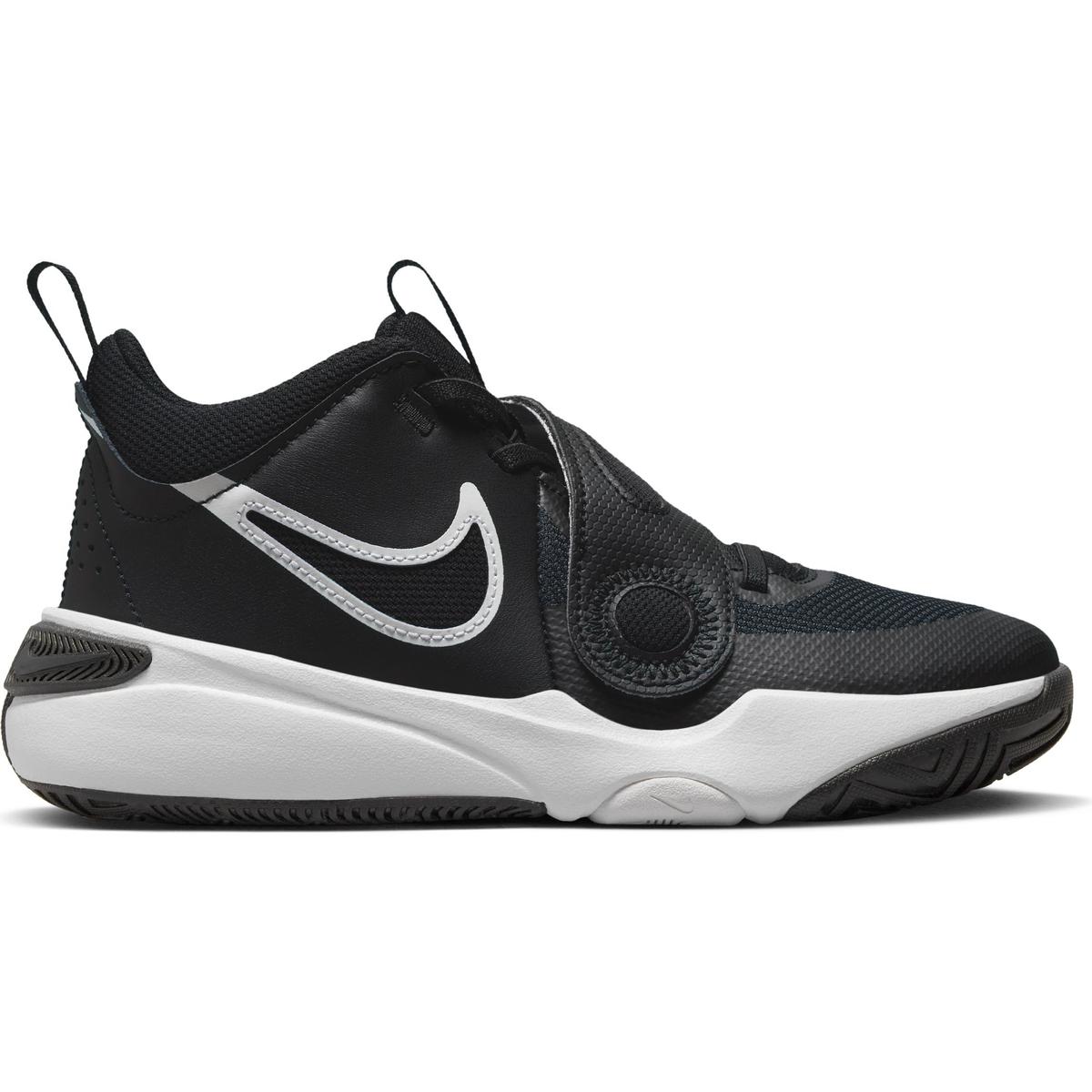 product/n/i/nike_dv8996-002_noir-blanc-white_2.jpg