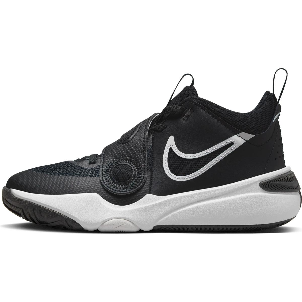 product/n/i/nike_dv8996-002_noir-blanc-white_3.jpg