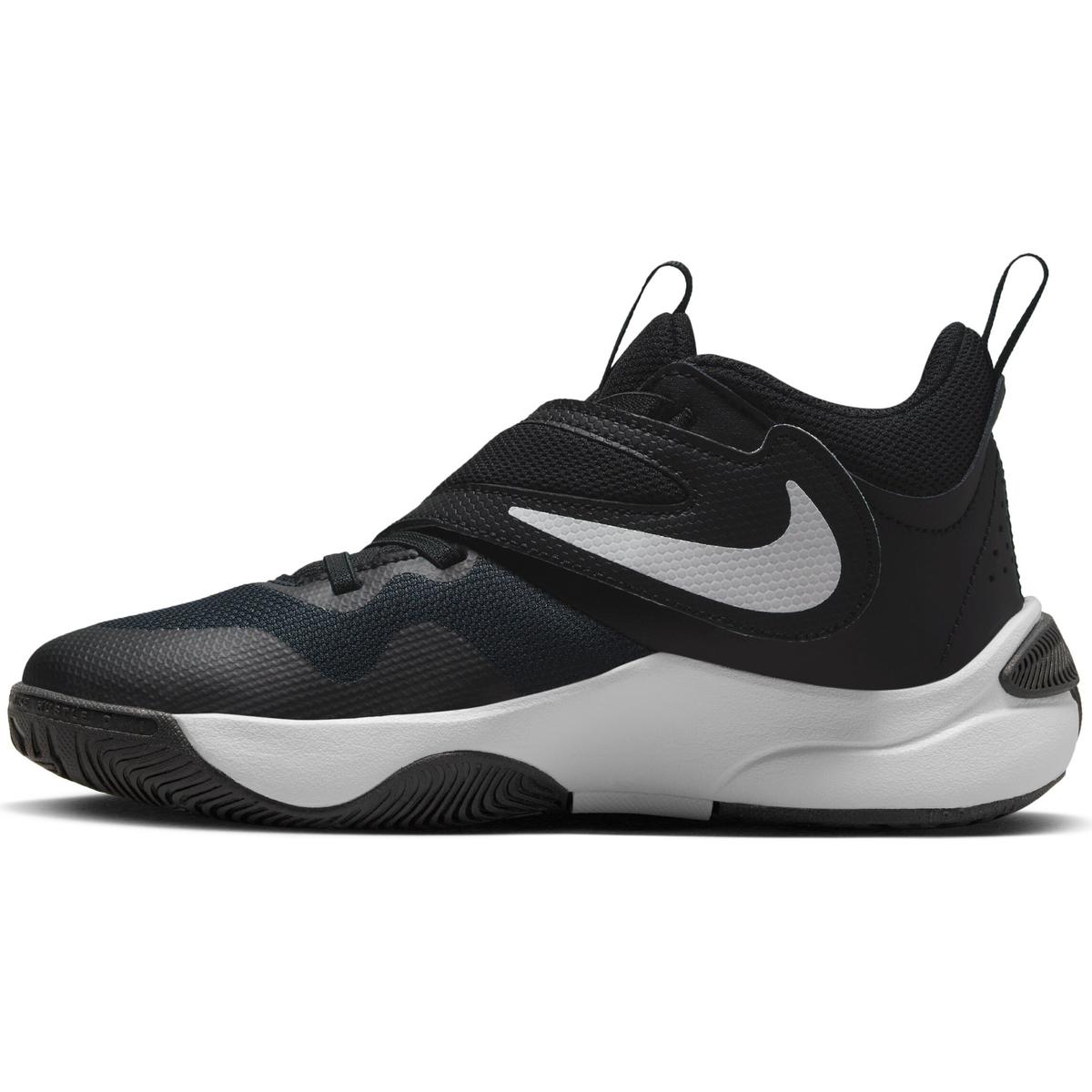 product/n/i/nike_dv8996-002_noir-blanc-white_4.jpg