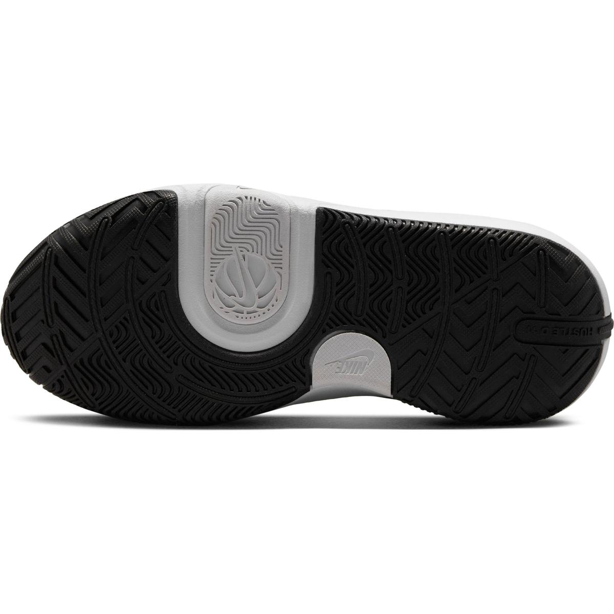 product/n/i/nike_dv8996-002_noir-blanc-white_5.jpg