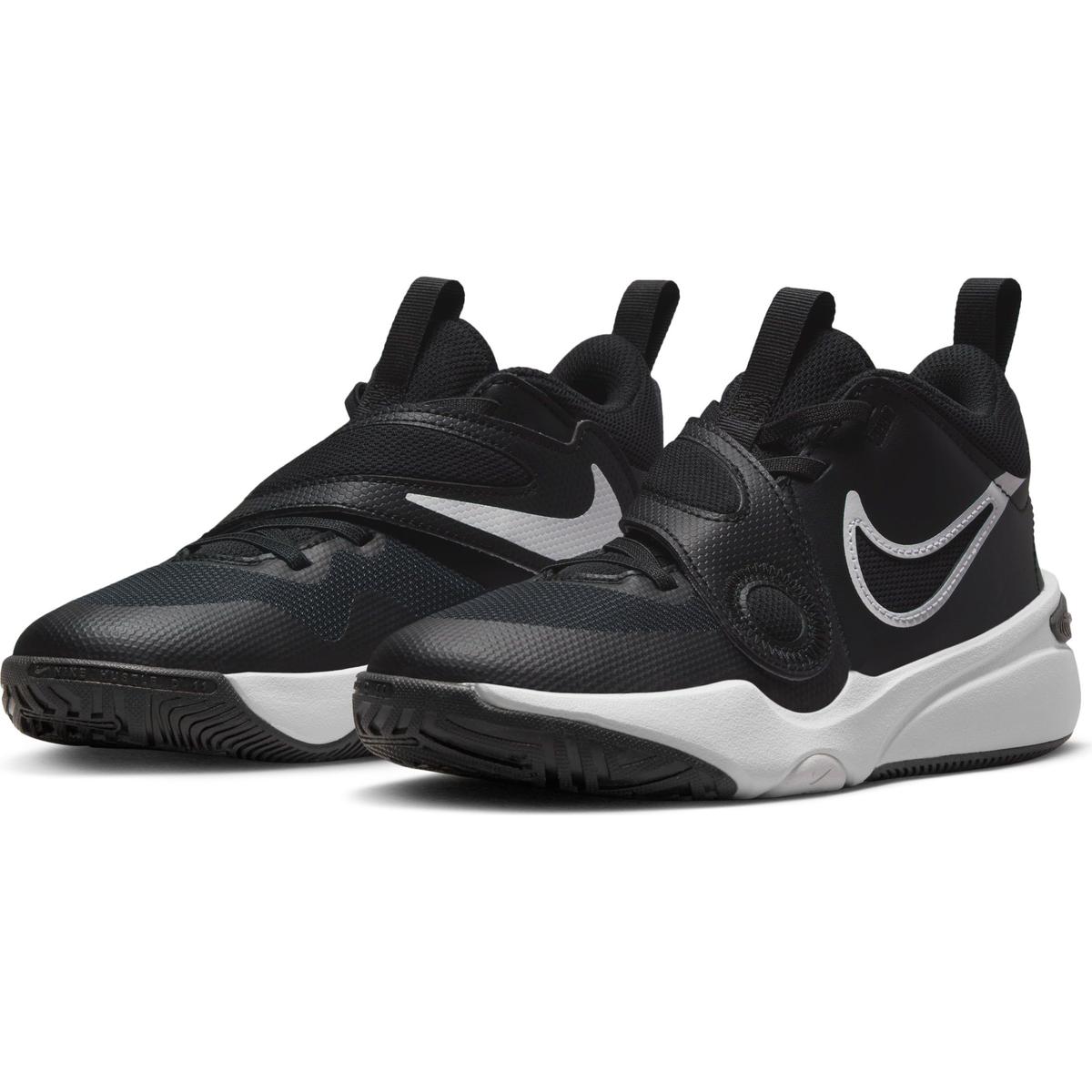 product/n/i/nike_dv8996-002_noir-blanc-white_6.jpg
