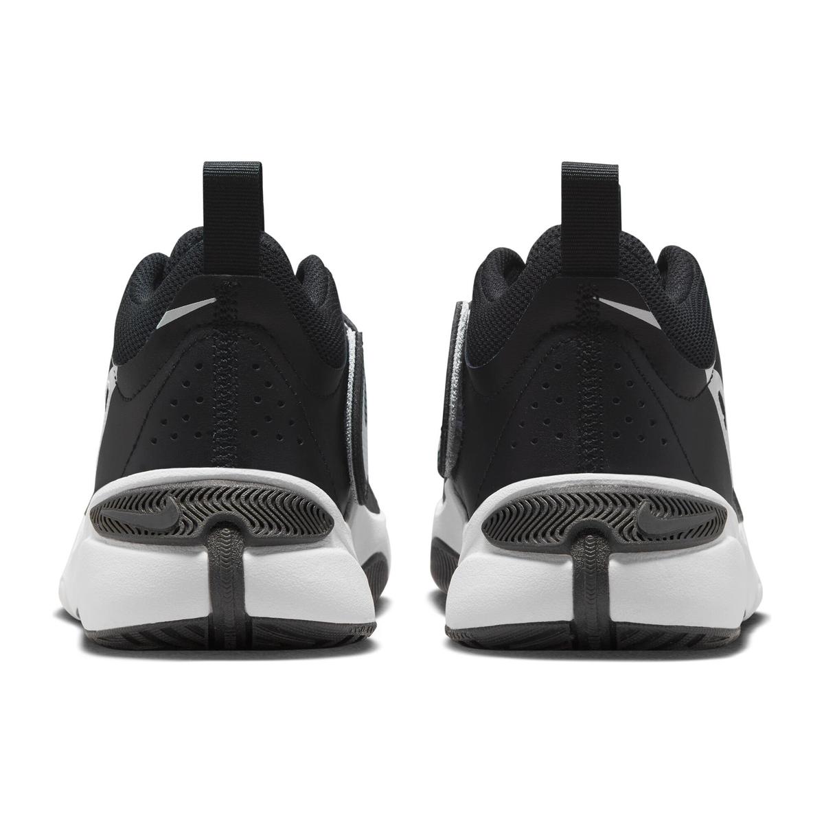 product/n/i/nike_dv8996-002_noir-blanc-white_7.jpg