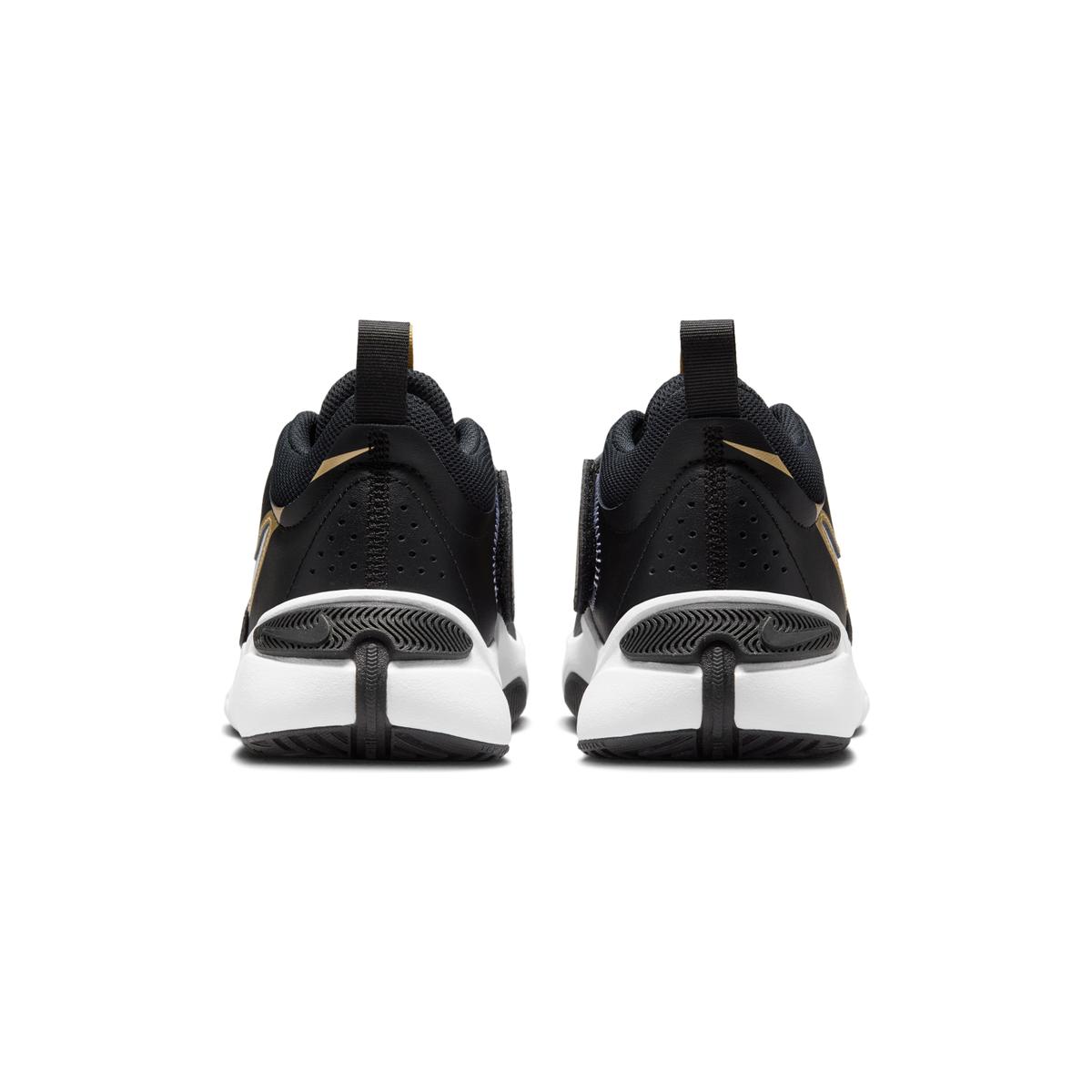 product/n/i/nike_dv8996-004-phcbh000.jpg