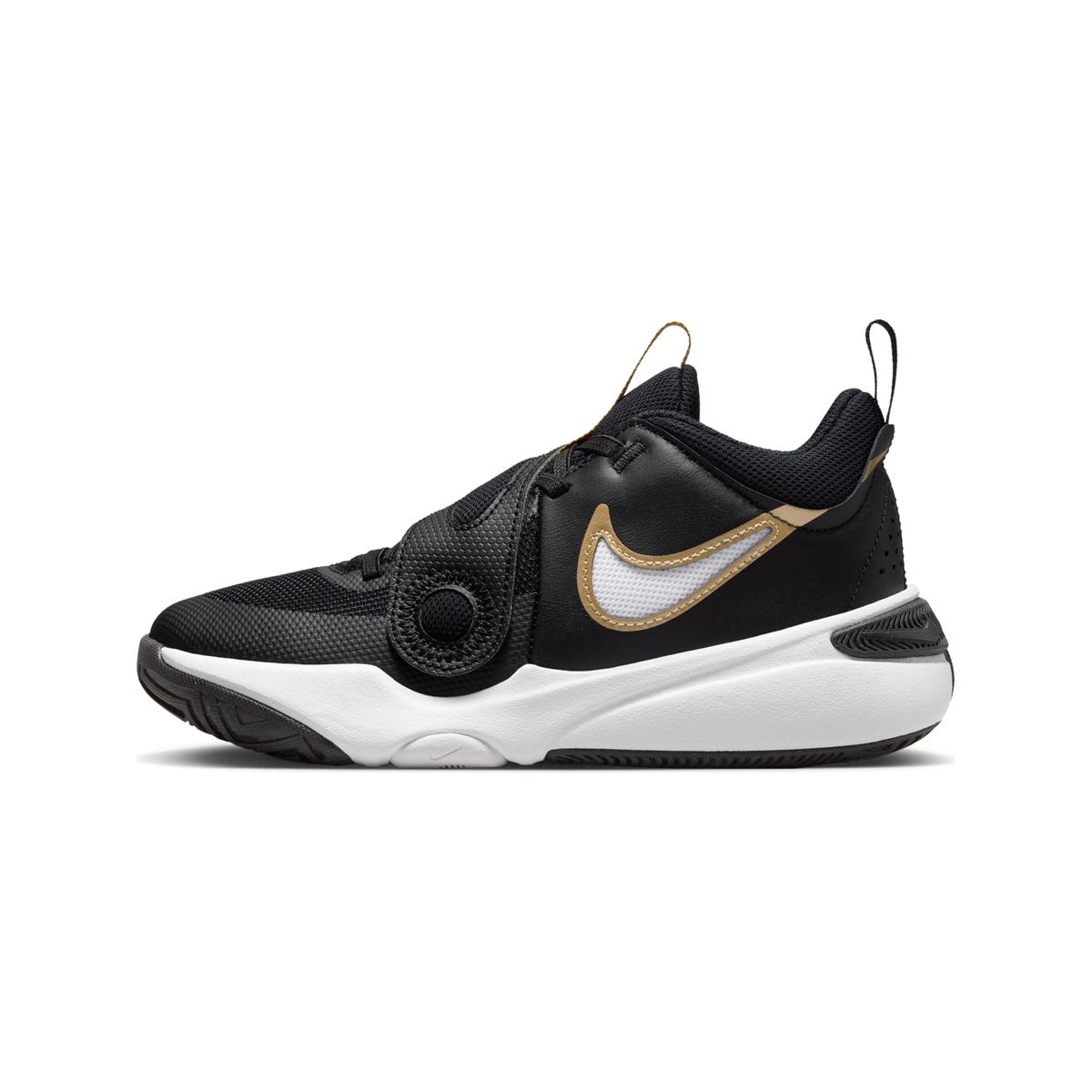 product/n/i/nike_dv8996-004-phslh000.jpg