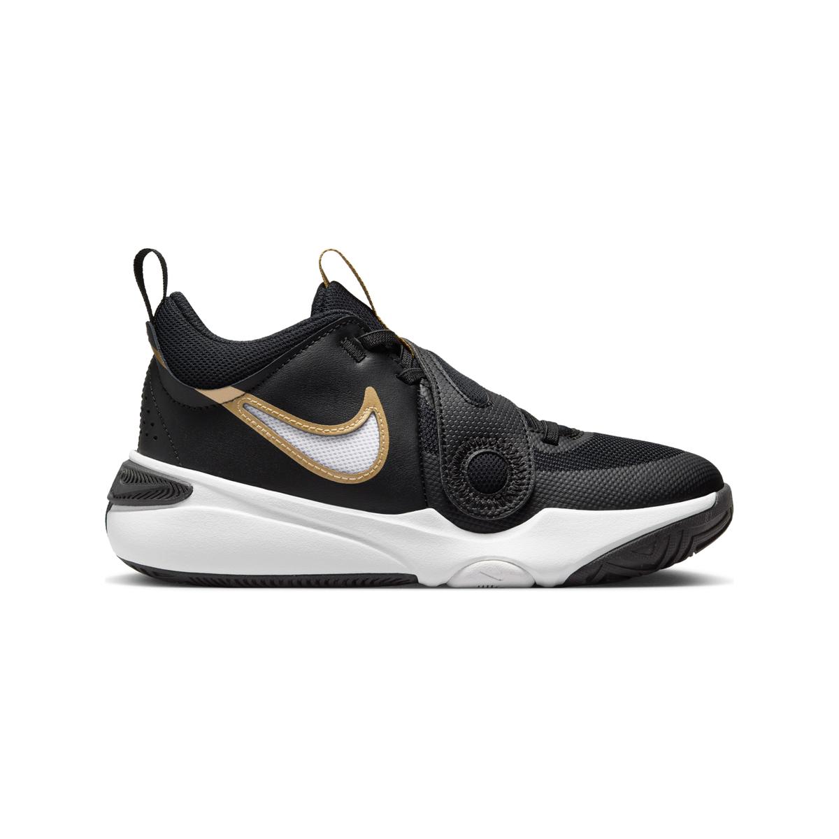 product/n/i/nike_dv8996-004-phsrh000.jpg