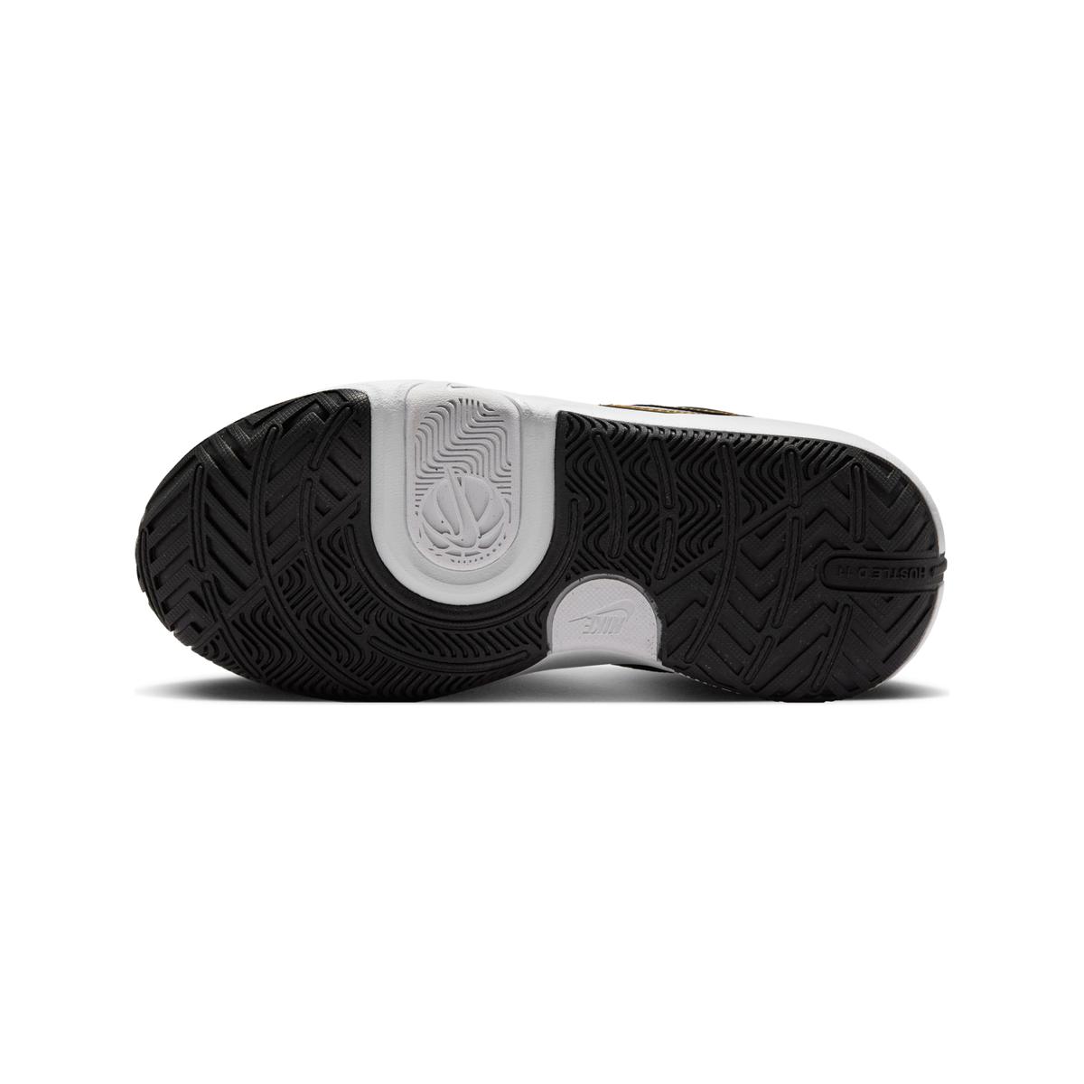 product/n/i/nike_dv8996-004-phsuh000.jpg