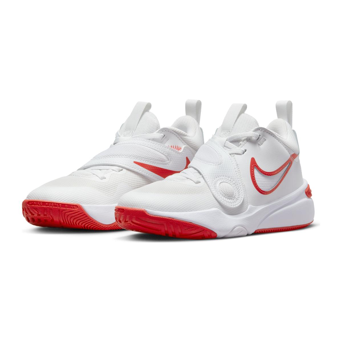 product/n/i/nike_dv8996-102-phcfh001.jpg
