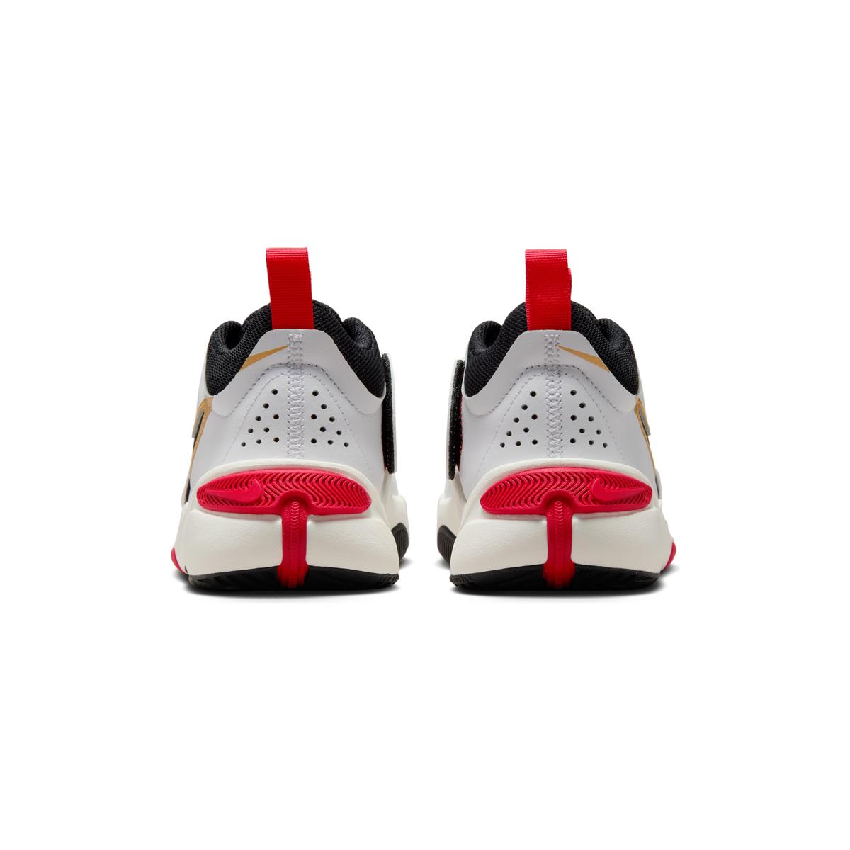 product/n/i/nike_dv8996-104-phcbh000_082824.jpg