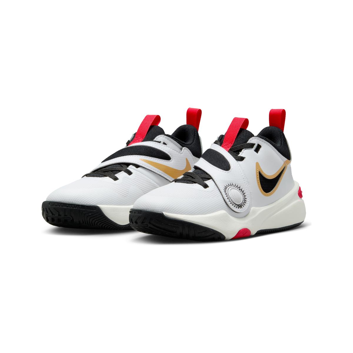 product/n/i/nike_dv8996-104-phcfh001_082824.jpg