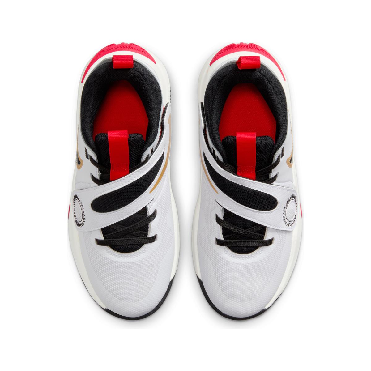 product/n/i/nike_dv8996-104-phcth001_082824.jpg