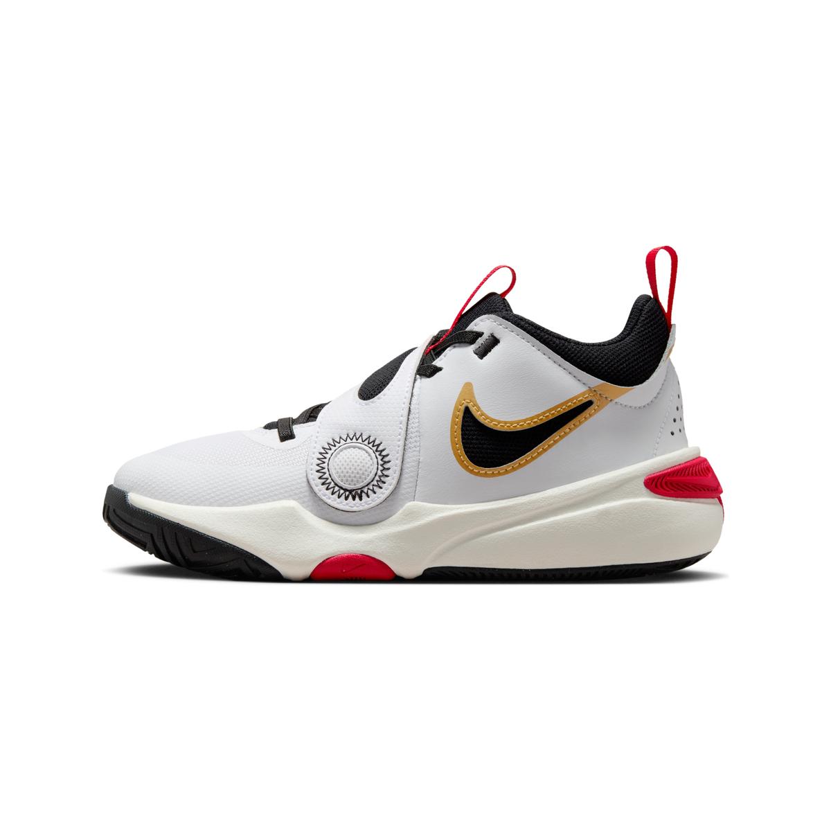 product/n/i/nike_dv8996-104-phslh000_082824.jpg