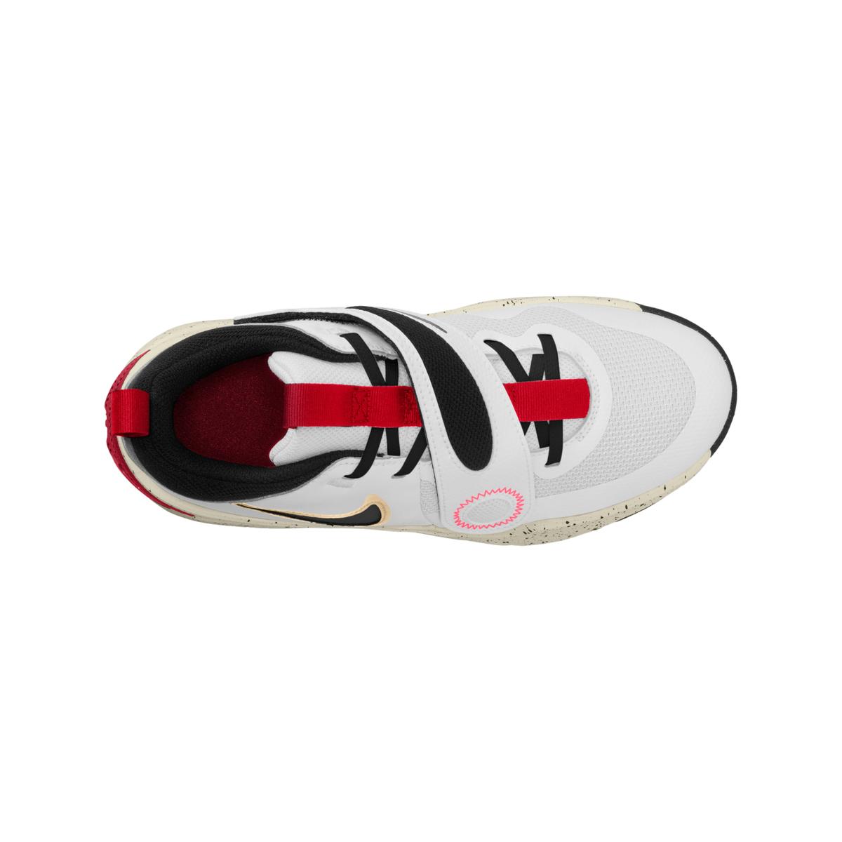 product/n/i/nike_dv8996-104-phsth001_082824.jpg