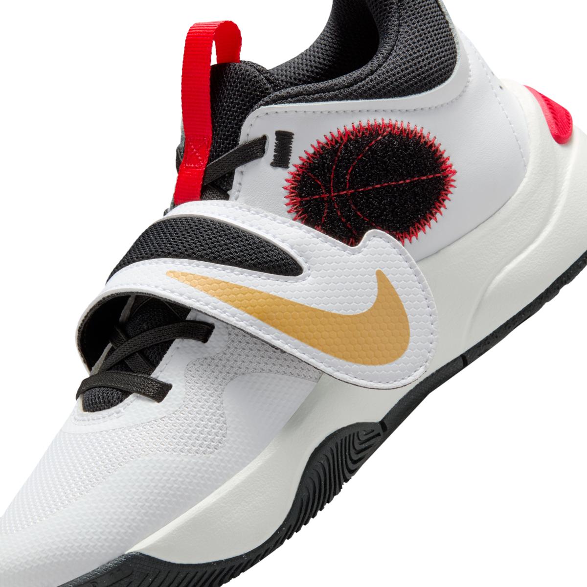 product/n/i/nike_dv8996-104-phsyd003_082824.jpg