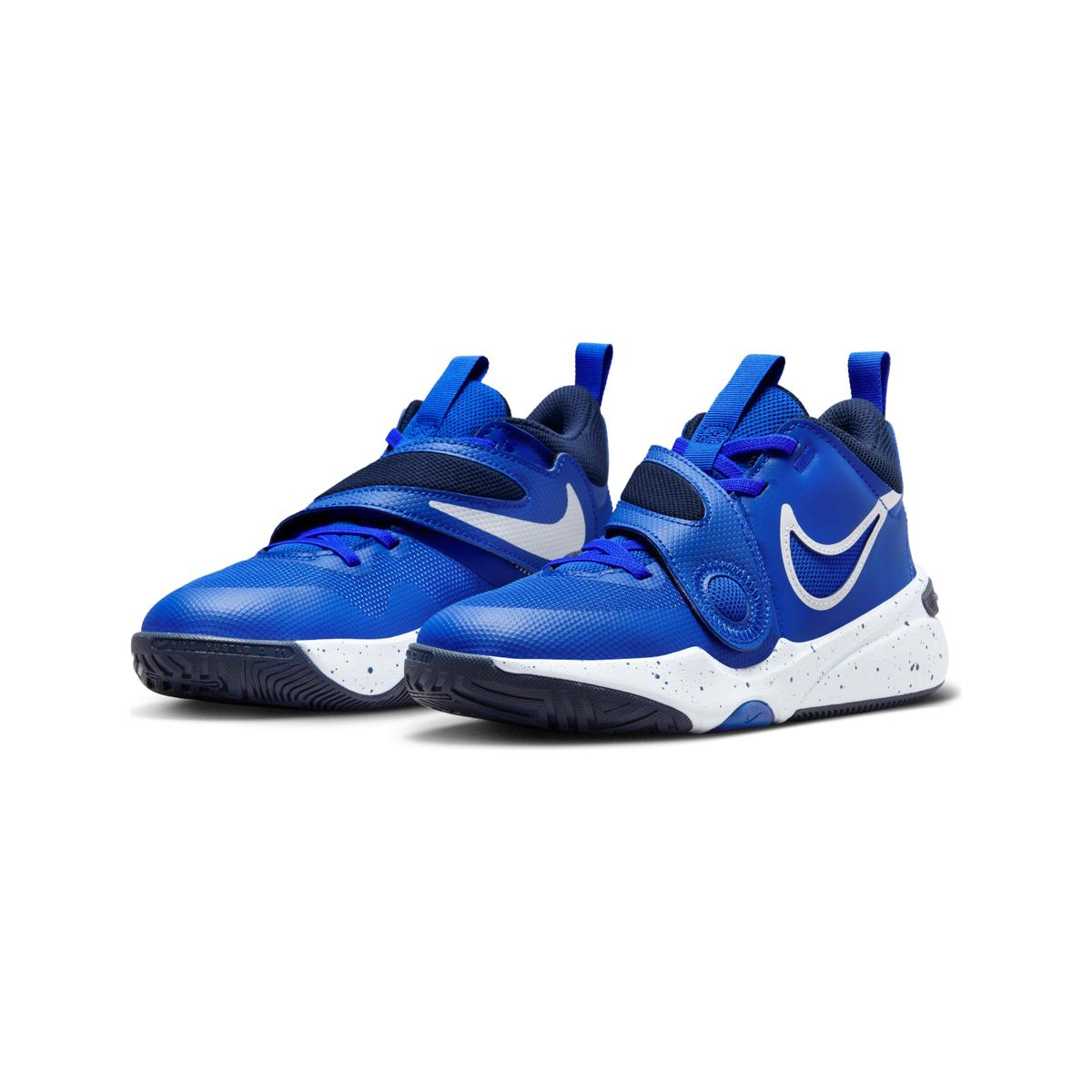 product/n/i/nike_dv8996-400-phcfh001.jpg