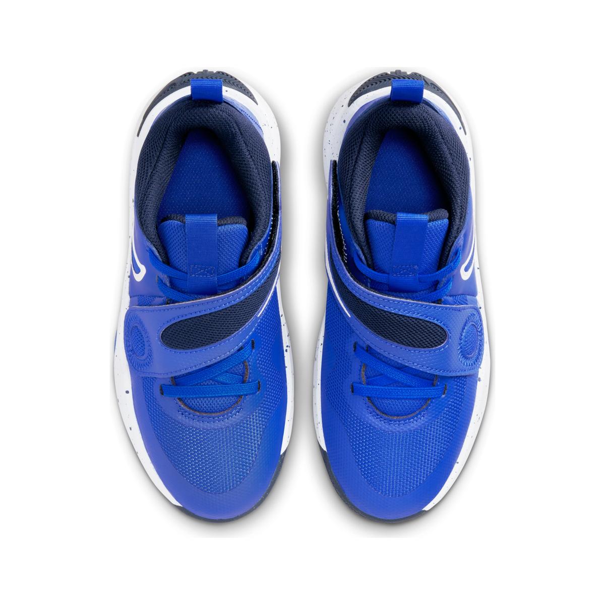product/n/i/nike_dv8996-400-phcth001.jpg