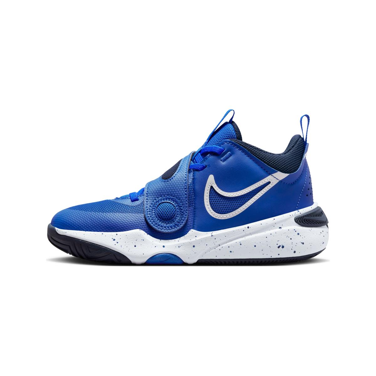 product/n/i/nike_dv8996-400-phslh000.jpg